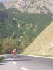 Filename=stage-embrun-47.JPG
Filesize=56KB
Dimensions=450x600
Date added=Jul 17, 2006 stage-embrun-47.JPG