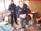 Filnavn=telethon-rillieux-03.JPG
Filstørrelse=88KB
Dimensioner=800x600
Tilføjet dato=09. Dec., 2006 telethon-rillieux-03.JPG