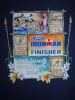 Filnavn=telethon-rillieux-10.JPG
Filstørrelse=45KB
Dimensioner=450x600
Tilføjet dato=09. Dec., 2006 telethon-rillieux-10.JPG