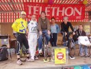 Filnavn=telethon-rillieux-17.JPG
Filstørrelse=110KB
Dimensioner=800x600
Tilføjet dato=09. Dec., 2006 telethon-rillieux-17.JPG