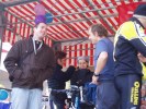 Filnavn=telethon-rillieux-31.JPG
Filstørrelse=96KB
Dimensioner=800x600
Tilføjet dato=09. Dec., 2006 telethon-rillieux-31.JPG