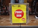 Filnavn=telethon-rillieux-42.JPG
Filstørrelse=74KB
Dimensioner=800x600
Tilføjet dato=09. Dec., 2006 telethon-rillieux-42.JPG