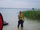 Filename=triathlon-troyes-04.JPG
Filesize=58KB
Dimensions=800x600
Date added=Jun 10, 2006 triathlon-troyes-04.JPG