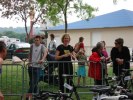 Fitxategia=22-triathlon-valence.JPG
Tamaina=88KB
Neurriak=640x480
Igotze data=2006(e)ko Mai(a)ren 09(e)an 22-triathlon-valence.JPG
