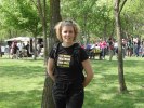 Fitxategia=triathlon-valence-12.JPG
Tamaina=126KB
Neurriak=800x600
Igotze data=2006(e)ko Mai(a)ren 08(e)an triathlon-valence-12.JPG