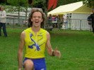 Arquivo : vouglans-triathlon-30.JPG
Tamanho : 91KB
Dimensões : 800x600
Data de Envio : 27 de Ago, 2006 vouglans-triathlon-30.JPG