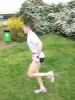 Fitxategia=aquathlon-rillieux-2007-156.jpg
Tamaina=53KB
Neurriak=450x600
Igotze data=2007(e)ko Mar(a)ren 29(e)an aquathlon-rillieux-2007-156.jpg