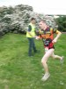 Fitxategia=aquathlon-rillieux-2007-164.jpg
Tamaina=49KB
Neurriak=450x600
Igotze data=2007(e)ko Mar(a)ren 29(e)an aquathlon-rillieux-2007-164.jpg