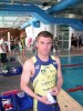 Fitxategia=aquathlon-rillieux-2007-167.jpg
Tamaina=63KB
Neurriak=450x600
Igotze data=2007(e)ko Mar(a)ren 29(e)an aquathlon-rillieux-2007-167.jpg