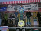 Fitxategia=aquathlon-rillieux-2007-189.JPG
Tamaina=94KB
Neurriak=800x600
Igotze data=2007(e)ko Mar(a)ren 29(e)an aquathlon-rillieux-2007-189.JPG