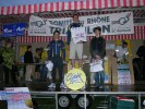 Fitxategia=aquathlon-rillieux-2007-190.JPG
Tamaina=101KB
Neurriak=800x600
Igotze data=2007(e)ko Mar(a)ren 29(e)an aquathlon-rillieux-2007-190.JPG