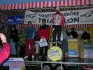 Fitxategia=aquathlon-rillieux-2007-191.JPG
Tamaina=92KB
Neurriak=800x600
Igotze data=2007(e)ko Mar(a)ren 29(e)an aquathlon-rillieux-2007-191.JPG