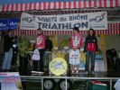 Fitxategia=aquathlon-rillieux-2007-193.JPG
Tamaina=102KB
Neurriak=800x600
Igotze data=2007(e)ko Mar(a)ren 29(e)an aquathlon-rillieux-2007-193.JPG