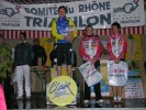 Fitxategia=aquathlon-rillieux-2007-197.JPG
Tamaina=98KB
Neurriak=800x600
Igotze data=2007(e)ko Mar(a)ren 29(e)an aquathlon-rillieux-2007-197.JPG