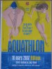 Fitxategia=aquathlon-rillieux-2007-205.jpg
Tamaina=44KB
Neurriak=450x600
Igotze data=2007(e)ko Mar(a)ren 29(e)an aquathlon-rillieux-2007-205.jpg