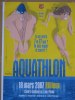 Fitxategia=aquathlon-rillieux-2007-206.JPG
Tamaina=60KB
Neurriak=600x800
Igotze data=2007(e)ko Mar(a)ren 29(e)an aquathlon-rillieux-2007-206.JPG