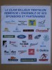 Fitxategia=aquathlon-rillieux-2007-207.jpg
Tamaina=46KB
Neurriak=450x600
Igotze data=2007(e)ko Mar(a)ren 29(e)an aquathlon-rillieux-2007-207.jpg