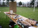 Fitxategia=aquathlon-rillieux-2007-211.JPG
Tamaina=103KB
Neurriak=800x600
Igotze data=2007(e)ko Mar(a)ren 29(e)an aquathlon-rillieux-2007-211.JPG
