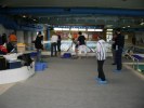 Fitxategia=aquathlon-rillieux-2007-215.JPG
Tamaina=59KB
Neurriak=800x600
Igotze data=2007(e)ko Mar(a)ren 29(e)an aquathlon-rillieux-2007-215.JPG