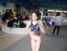 Fitxategia=aquathlon-rillieux-2007-216.JPG
Tamaina=63KB
Neurriak=800x600
Igotze data=2007(e)ko Mar(a)ren 29(e)an aquathlon-rillieux-2007-216.JPG