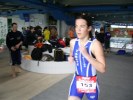 Fitxategia=aquathlon-rillieux-2007-217.JPG
Tamaina=62KB
Neurriak=800x600
Igotze data=2007(e)ko Mar(a)ren 29(e)an aquathlon-rillieux-2007-217.JPG