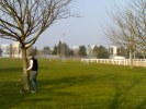 Fitxategia=aquathlon-rillieux-2007-223.jpg
Tamaina=93KB
Neurriak=800x600
Igotze data=2007(e)ko Mar(a)ren 29(e)an aquathlon-rillieux-2007-223.jpg