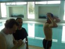 Fitxategia=aquathlon-rillieux-2007-230.jpg
Tamaina=63KB
Neurriak=800x600
Igotze data=2007(e)ko Mar(a)ren 29(e)an aquathlon-rillieux-2007-230.jpg