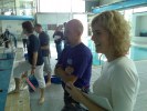 Fitxategia=aquathlon-rillieux-2007-232.jpg
Tamaina=78KB
Neurriak=800x600
Igotze data=2007(e)ko Mar(a)ren 29(e)an aquathlon-rillieux-2007-232.jpg