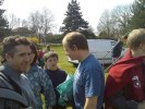 Fitxategia=aquathlon-rillieux-2007-236.jpg
Tamaina=115KB
Neurriak=800x600
Igotze data=2007(e)ko Mar(a)ren 29(e)an aquathlon-rillieux-2007-236.jpg
