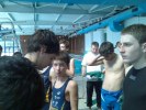 Fitxategia=aquathlon-rillieux-2007-245.jpg
Tamaina=88KB
Neurriak=800x600
Igotze data=2007(e)ko Mar(a)ren 29(e)an aquathlon-rillieux-2007-245.jpg