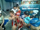 Fitxategia=aquathlon-rillieux-2007-246.jpg
Tamaina=110KB
Neurriak=800x600
Igotze data=2007(e)ko Mar(a)ren 29(e)an aquathlon-rillieux-2007-246.jpg