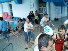 Fitxategia=aquathlon-rillieux-2007-247.jpg
Tamaina=106KB
Neurriak=800x600
Igotze data=2007(e)ko Mar(a)ren 29(e)an aquathlon-rillieux-2007-247.jpg