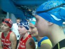 Fitxategia=aquathlon-rillieux-2007-248.jpg
Tamaina=73KB
Neurriak=800x600
Igotze data=2007(e)ko Mar(a)ren 29(e)an aquathlon-rillieux-2007-248.jpg