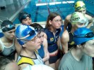 Fitxategia=aquathlon-rillieux-2007-249.jpg
Tamaina=91KB
Neurriak=800x600
Igotze data=2007(e)ko Mar(a)ren 29(e)an aquathlon-rillieux-2007-249.jpg