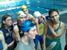 Fitxategia=aquathlon-rillieux-2007-250.jpg
Tamaina=90KB
Neurriak=800x600
Igotze data=2007(e)ko Mar(a)ren 29(e)an aquathlon-rillieux-2007-250.jpg