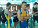 Fitxategia=aquathlon-rillieux-2007-252.jpg
Tamaina=91KB
Neurriak=800x600
Igotze data=2007(e)ko Mar(a)ren 29(e)an aquathlon-rillieux-2007-252.jpg