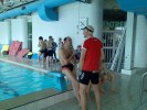 Fitxategia=aquathlon-rillieux-2007-253.jpg
Tamaina=91KB
Neurriak=800x600
Igotze data=2007(e)ko Mar(a)ren 29(e)an aquathlon-rillieux-2007-253.jpg