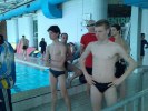 Fitxategia=aquathlon-rillieux-2007-255.jpg
Tamaina=92KB
Neurriak=800x600
Igotze data=2007(e)ko Mar(a)ren 29(e)an aquathlon-rillieux-2007-255.jpg