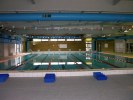 Fitxategia=aquathlon-rillieux-2007-259.JPG
Tamaina=70KB
Neurriak=800x600
Igotze data=2007(e)ko Mar(a)ren 29(e)an aquathlon-rillieux-2007-259.JPG