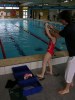 Fitxategia=aquathlon-rillieux-2007-263.jpg
Tamaina=49KB
Neurriak=450x600
Igotze data=2007(e)ko Mar(a)ren 29(e)an aquathlon-rillieux-2007-263.jpg
