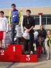 Filnavn=aquathlon-villeurbanne-2007-03.jpg
Filstørrelse=56KB
Dimensioner=450x600
Tilføjet dato=25. Mar., 2007 aquathlon-villeurbanne-2007-03.jpg