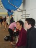 Filnavn=aquathlon-villeurbanne-2007-09.jpg
Filstørrelse=44KB
Dimensioner=450x600
Tilføjet dato=25. Mar., 2007 aquathlon-villeurbanne-2007-09.jpg