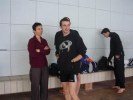Filnavn=aquathlon-villeurbanne-2007-14.jpg
Filstørrelse=54KB
Dimensioner=800x600
Tilføjet dato=25. Mar., 2007 aquathlon-villeurbanne-2007-14.jpg