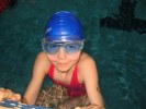 Ime datoteke=aquathlon-rillieux-2007-09.jpg
Velikost datoteke=56KB
Dimenzija=800x600
Datum objave=18.03.2007 aquathlon-rillieux-2007-09.jpg