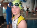 Filnavn=aquathlon-rillieux-2007-103.jpg
Filstørrelse=52KB
Dimensioner=800x600
Tilføjet dato=19. Mar., 2007 aquathlon-rillieux-2007-103.jpg