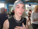 Filnavn=aquathlon-rillieux-2007-104.jpg
Filstørrelse=61KB
Dimensioner=800x600
Tilføjet dato=19. Mar., 2007 aquathlon-rillieux-2007-104.jpg