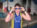 Filnavn=aquathlon-rillieux-2007-105.jpg
Filstørrelse=60KB
Dimensioner=800x600
Tilføjet dato=19. Mar., 2007 aquathlon-rillieux-2007-105.jpg