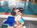 Filnavn=aquathlon-rillieux-2007-106.jpg
Filstørrelse=89KB
Dimensioner=800x600
Tilføjet dato=19. Mar., 2007 aquathlon-rillieux-2007-106.jpg