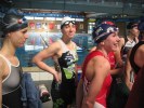 Filnavn=aquathlon-rillieux-2007-110.jpg
Filstørrelse=81KB
Dimensioner=800x600
Tilføjet dato=19. Mar., 2007 aquathlon-rillieux-2007-110.jpg