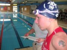 Filnavn=aquathlon-rillieux-2007-113.jpg
Filstørrelse=62KB
Dimensioner=800x600
Tilføjet dato=19. Mar., 2007 aquathlon-rillieux-2007-113.jpg